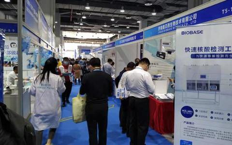 2023中国(广州)国际成人失禁护理用品展览会